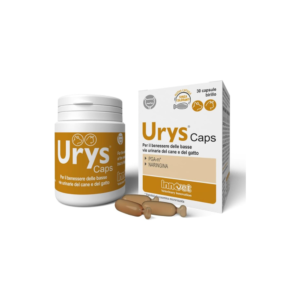 Innovet-Urys-capsule-Feedko.png