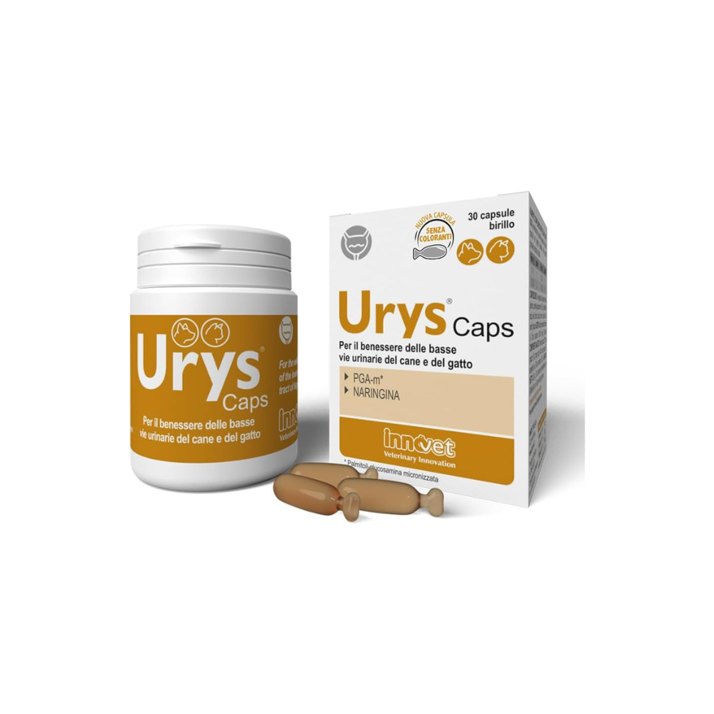 Innovet-Urys-capsule-Feedko.png