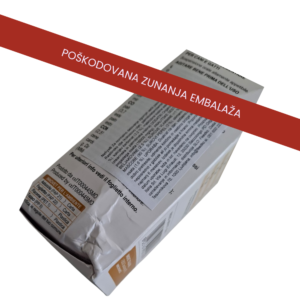 Nefrys_secila_poškodovana_zunanja_embalaža_innovet_feedko