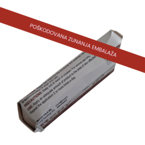 Repygel_koza_poskodovana_zunanja_embalaža_innovet_feedko