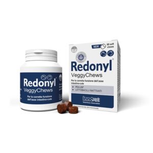 innovet_redonyl_weggy_chew_koza_pes_macka_feedko